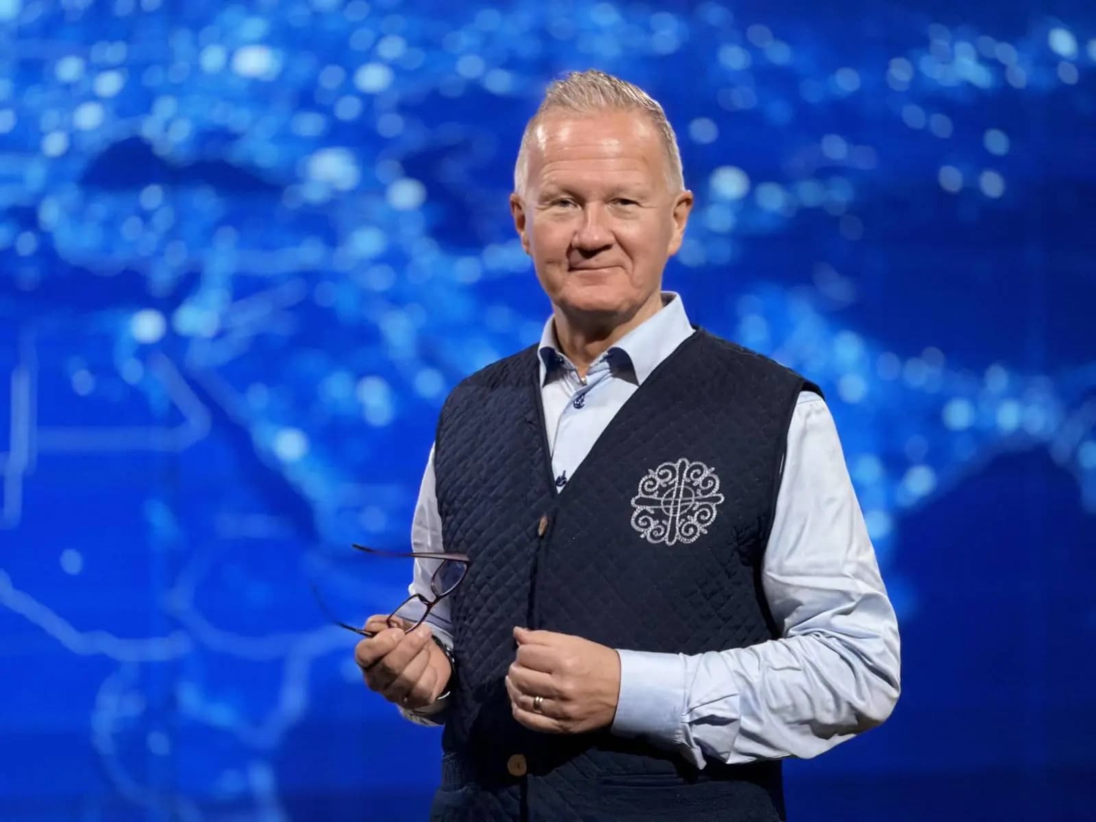Timo Pellinen